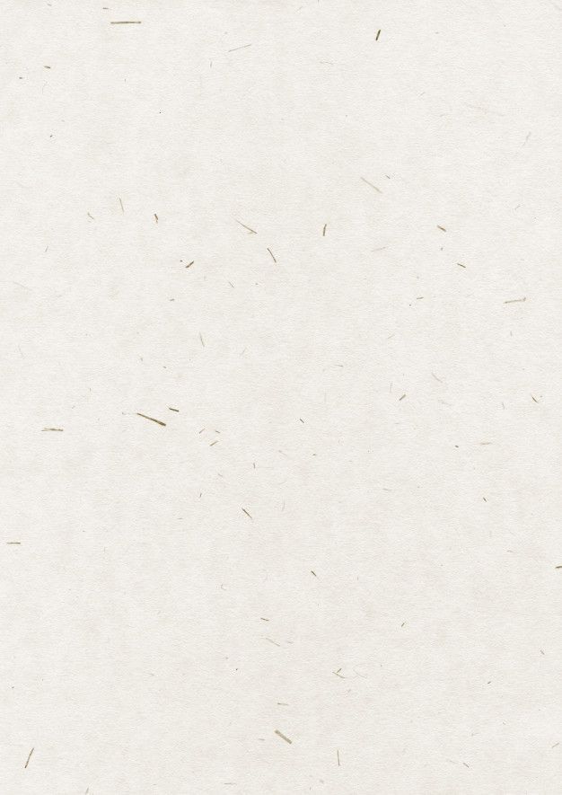mobile background