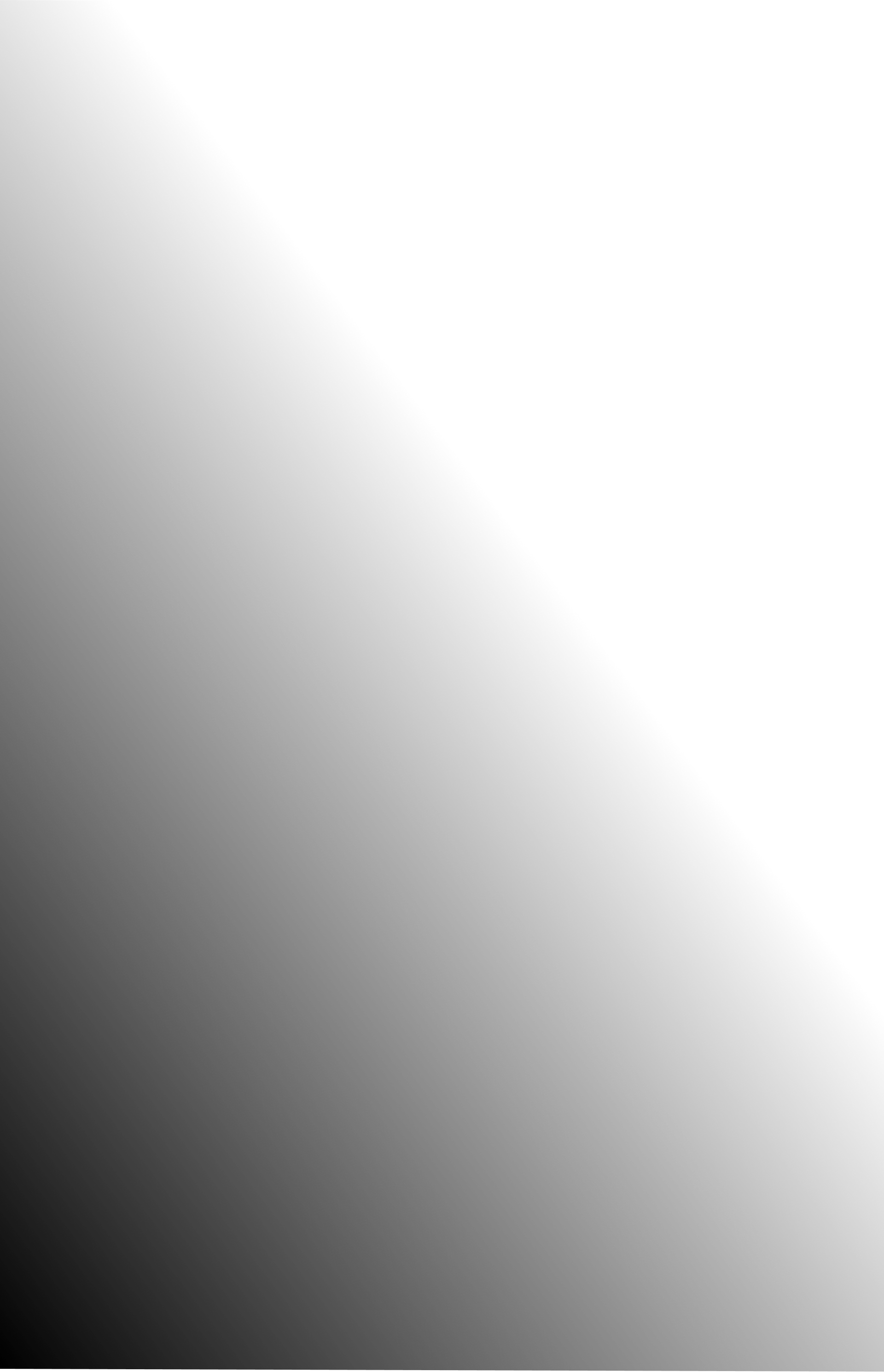 mobile background