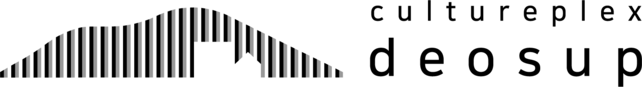 더숲