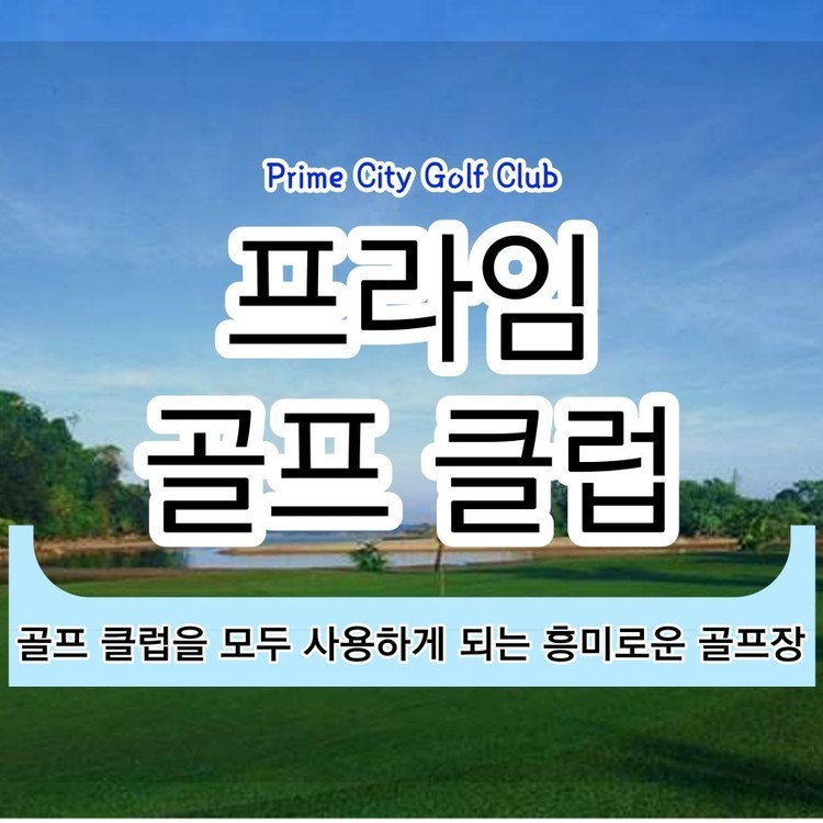 상품 이미지