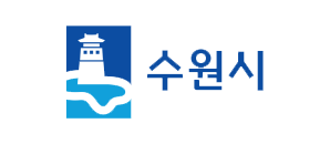 수원특례시