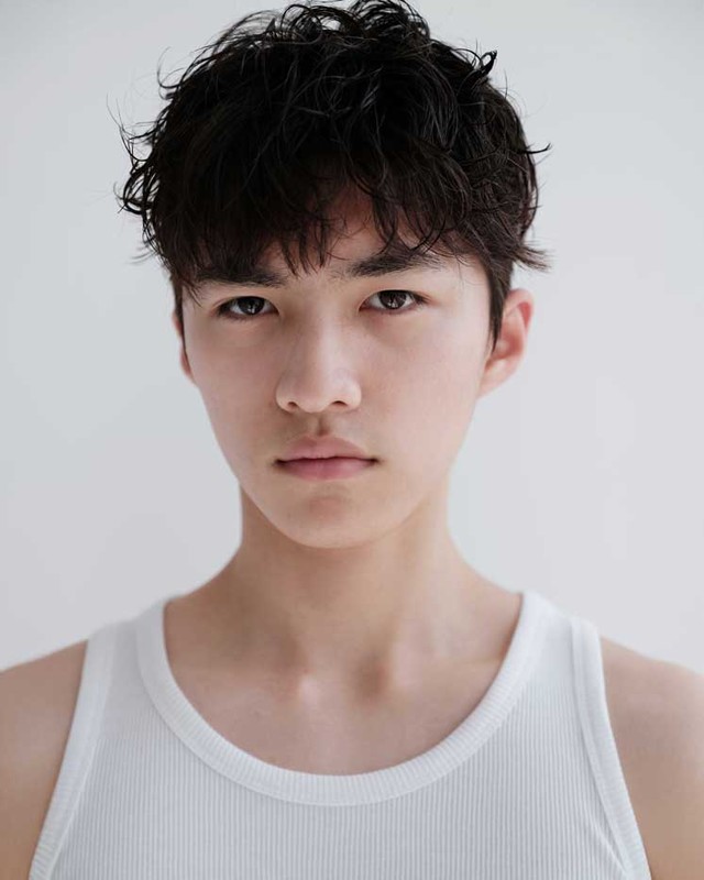 INSEO JANG