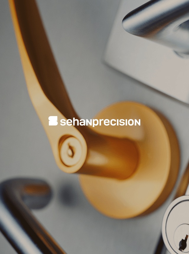 <div class="button-container">   <button onclick="window.open('http://www.sehanprecision.com/', '_blank')" class="mygoto_button">     세한프레시젼 바로가기 </button> </div>  <style> .button-container { text-align: center; position: absolute; top: 70%; left: 50%; transform: translate(-50%, -50%);}  .mygoto_button {   background-color: rgba(0, 0, 0, 0.2);   color: #fff;   border: 1px solid #fff;   padding: 10px 25px;   font-size: 15px;   border-radius: 50px;   transition: background-color 0.3s, color 0.3s, border-color 0.3s;   cursor: pointer; }  .mygoto_button:hover, .mygoto_button:focus {     background-color: #FFCA05;    color: #282d30;   border-color: #FFCA05; } </style>