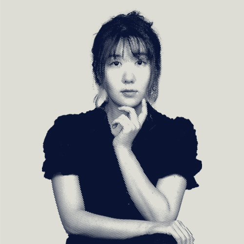 비커넥트랩 팀원