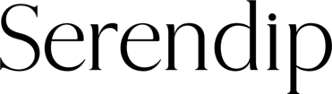 Serendip