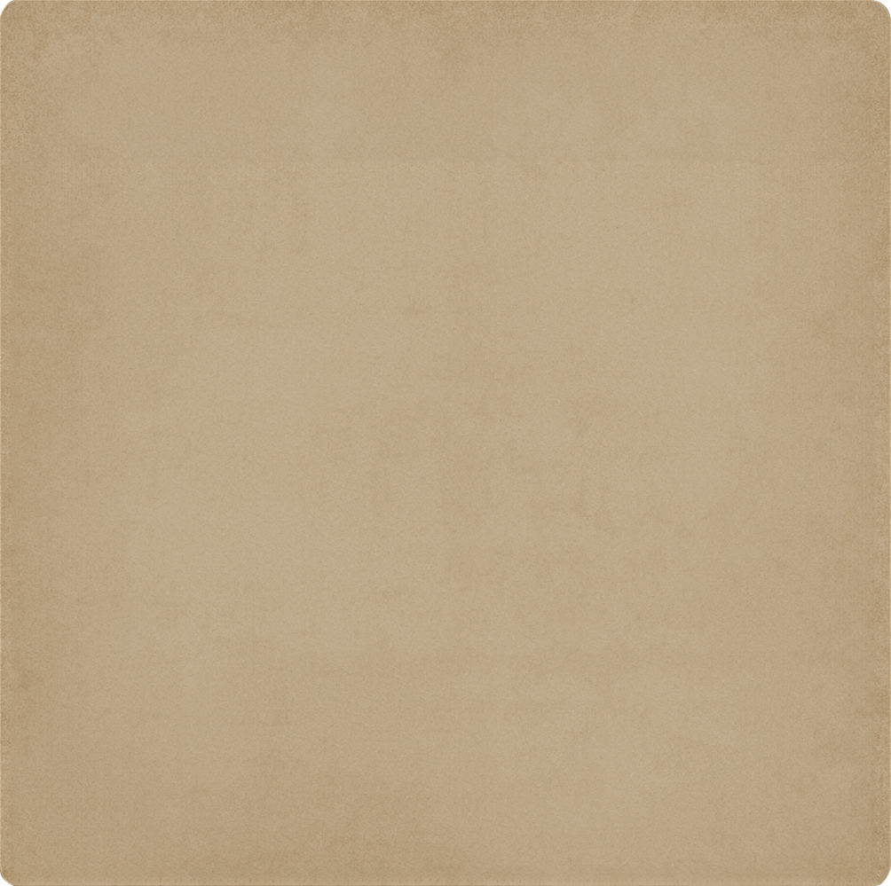 mobile background