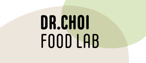DR.CHOI FOOD LAB
