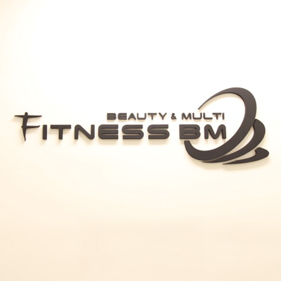 <p style="text-align:middle; font-size:18px; margin-top:16px;">FITNESS BM</p>JAMSIL<br><span style="color:#666;">