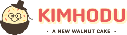 김호두
