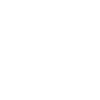 REV-MED