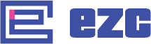 이지씨 | EZC