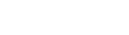 DOTCLE