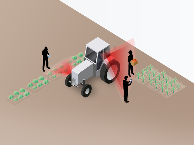 <h4 style="text-align: left;"><span style="font-size: 19px; color: rgb(0, 0, 0); margin-left: 0px;"><strong>特殊目的車両</strong></span><span style="font-size: 14px; color: rgb(105, 106, 106); margin-left: 5px;">農機、建設機械、防衛産業</span></h4>