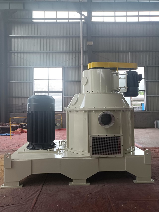 ACM 1400