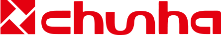 chunhaglc