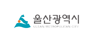 울산광역시