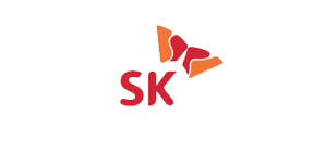SK
