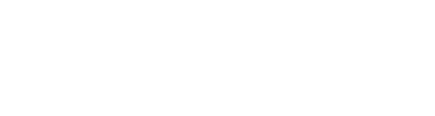 아시아골드 전주점