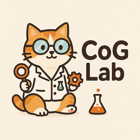 CoG Lab