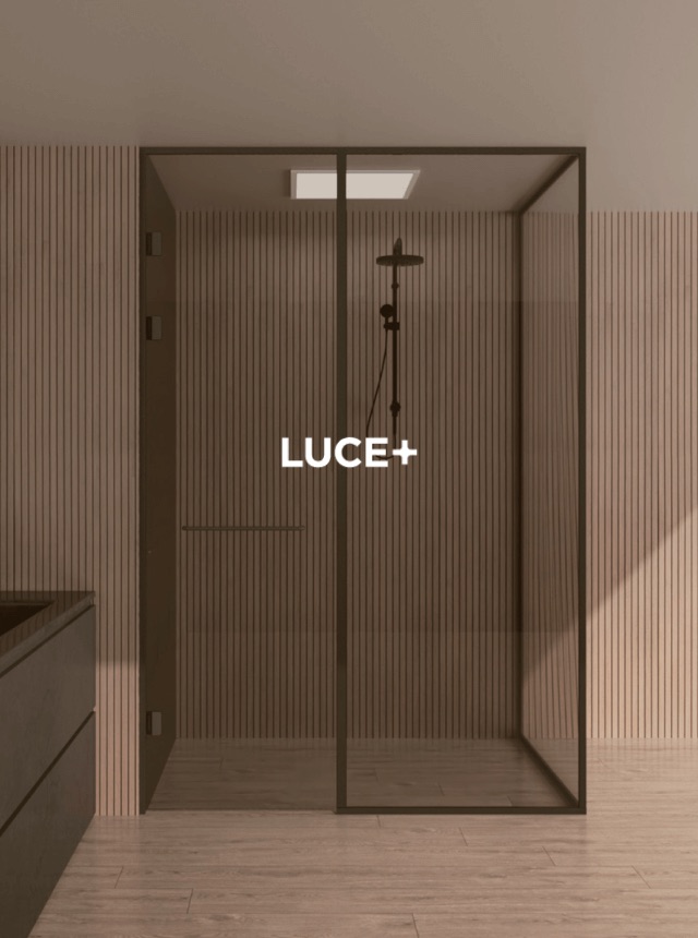 <div class="button-container">   <button onclick="window.open('http://www.luceplus.co.kr/', '_blank')" class="mygoto_button">     루체플러스 바로가기 </button> </div>  <style> .button-container { text-align: center; position: absolute; top: 70%; left: 50%; transform: translate(-50%, -50%);}  .mygoto_button {   background-color: rgba(0, 0, 0, 0.2);   color: #fff;   border: 1px solid #fff;   padding: 10px 25px;   font-size: 15px;   border-radius: 50px;   transition: background-color 0.3s, color 0.3s, border-color 0.3s;   cursor: pointer; }  .mygoto_button:hover, .mygoto_button:focus {     background-color: #FFCA05;    color: #282d30;   border-color: #FFCA05; } </style>