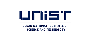 UNIST