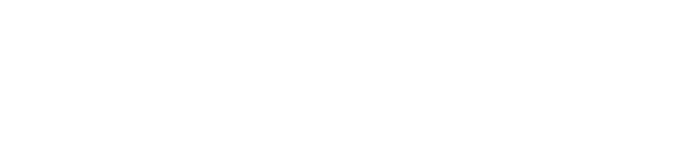 이지씨 | EZC