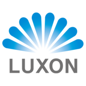 LUXON