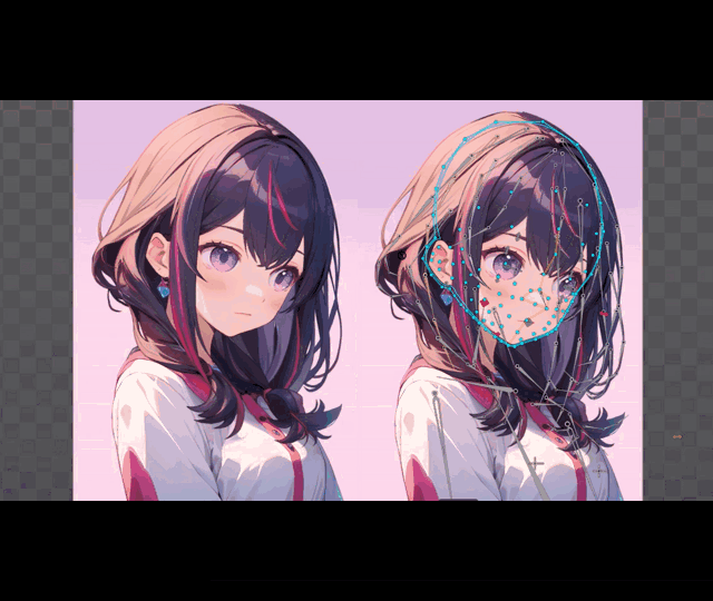 아카이브 아카데미｜스파인 2D 애니메이션