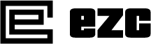 EZC | 이지씨.com
