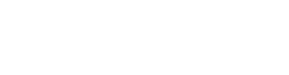 더네이쳐홀딩스 인베스트먼트