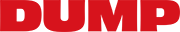 DUMP