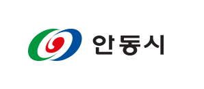 안동시
