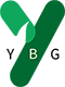 YOUTH BIO GLOBAL