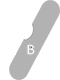 YOUTH BIO GLOBAL