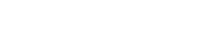 한남동 홍치과