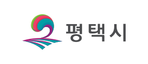 평택시