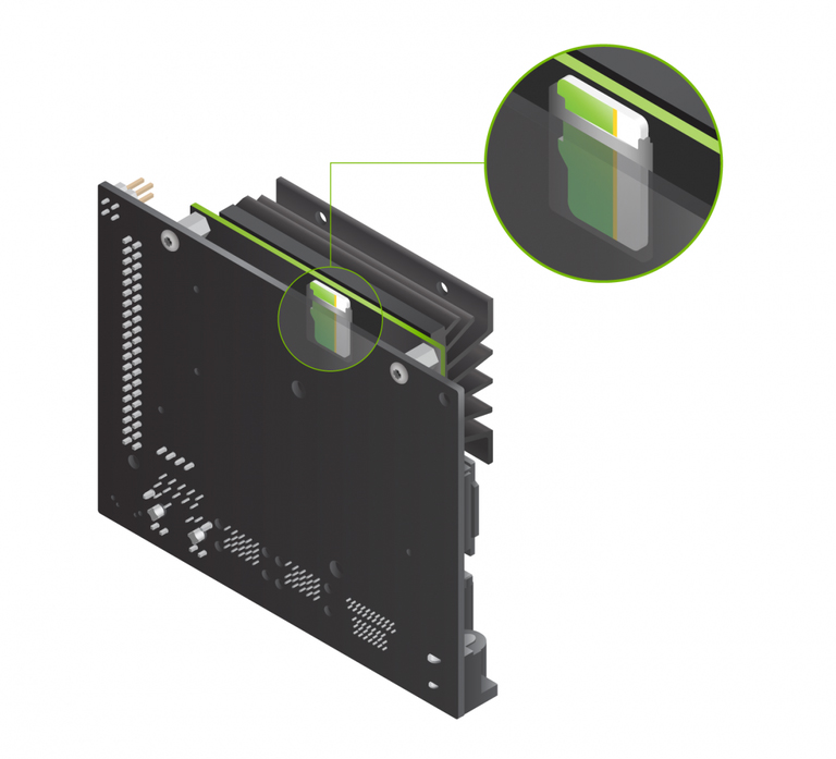 Image source from nvidia https://developer.nvidia.com/embedded/learn/get-started-jetson-nano-devkit#setup 