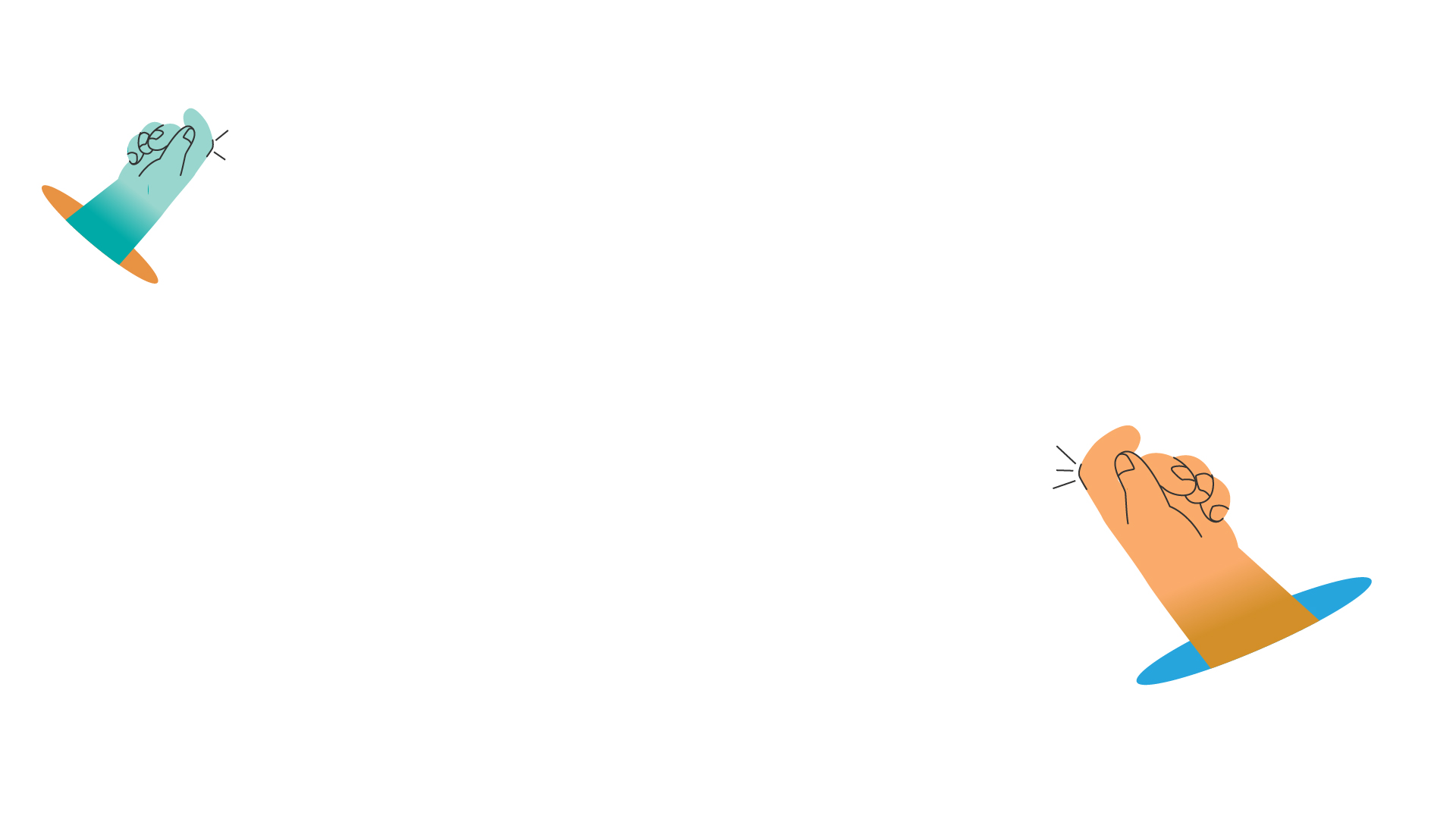 mobile background
