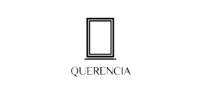 QUERENCIA