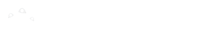 리드힐마취통증의학과