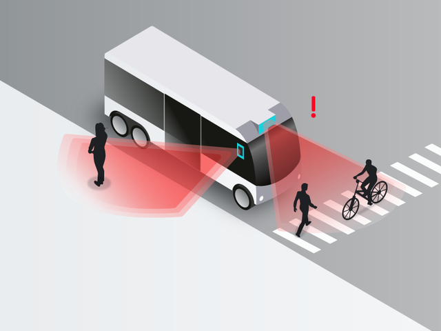   <h4 style="text-align: left;"><span style="font-size: 19px; color: rgb(0, 0, 0); margin-left: 0px;"><strong>商用車両</strong></span><span style="font-size: 14px; color: rgb(105, 106, 106); margin-left: 5px;">バス及びトラック</span></h4>