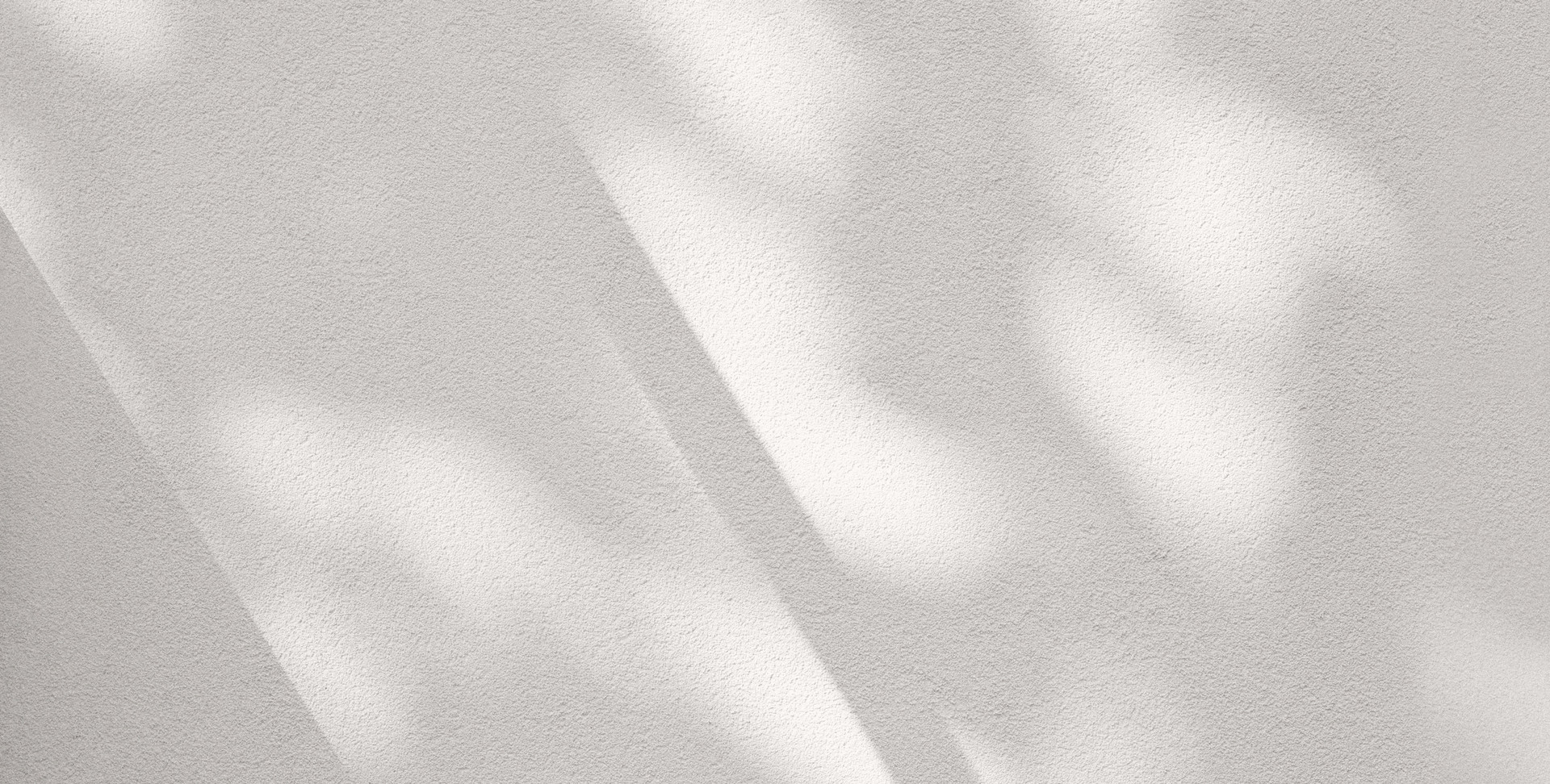 mobile background