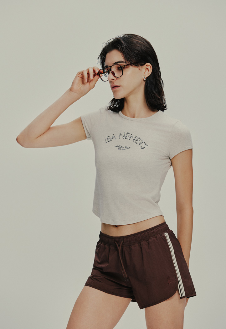 CASUAL
