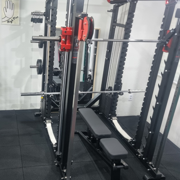 [경기 안양] 동편피티