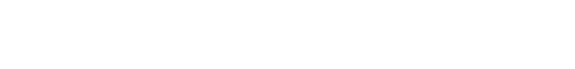 VIVE STUDIOS