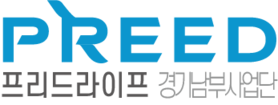 가입 상담 센터