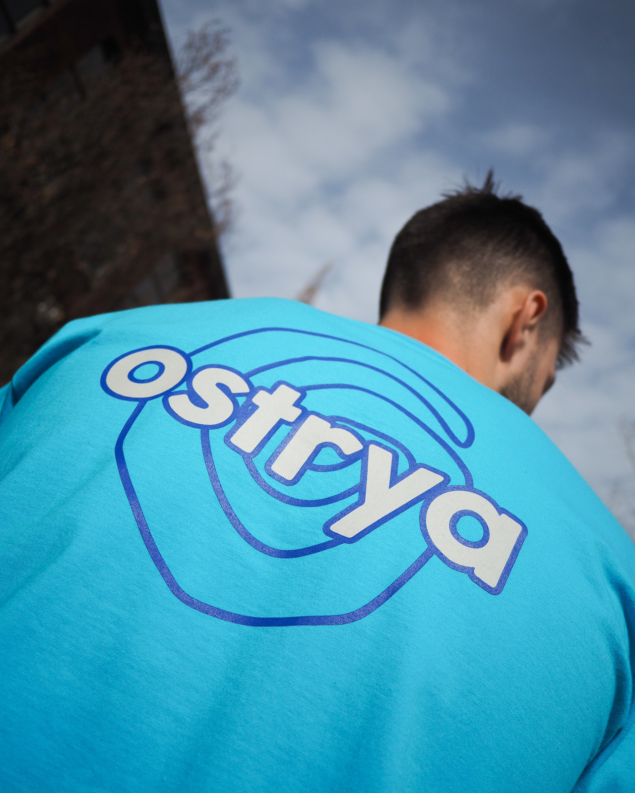 OSTRYA