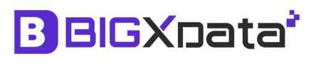 BigxData | 빅스데이터