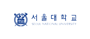 서울대 인문확산지원센터