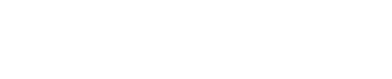 레플리카 사이트 블랙프라이D